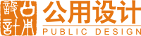 四川省瀘州市川瀘運業(yè)有限公司|川瀘運業(yè)、瀘州最大的運輸企業(yè)之一