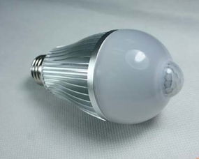 山西LED工程照明灯具哪卖 盛世光辉照明